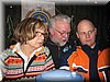 IMG_1401.JPG
