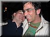 IMG_1402.JPG