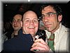 IMG_1403.JPG