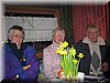 IMG_1404.JPG
