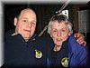 IMG_1405.JPG