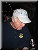 IMG_1406.JPG