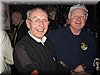 IMG_1408.JPG