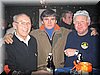 IMG_1409.JPG