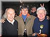 IMG_1410.JPG