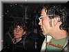 IMG_1411.JPG
