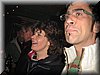 IMG_1412.JPG