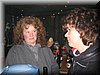 IMG_1413.JPG
