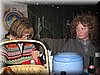 IMG_1414.JPG