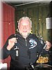 IMG_1415.JPG