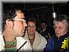 IMG_1416.JPG