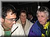 IMG_1417.JPG