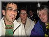 IMG_1418.JPG