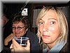 IMG_1420.JPG