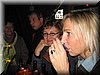 IMG_1421.JPG