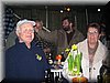 IMG_1422.JPG