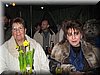 IMG_1423.JPG