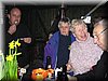 IMG_1424.JPG