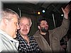IMG_1425.JPG