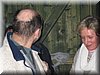 IMG_1426.JPG
