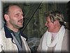 IMG_1427.JPG