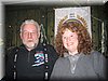 IMG_1428.JPG