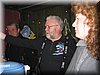IMG_1429.JPG
