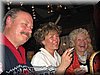 IMG_1430.JPG