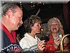 IMG_1431.JPG