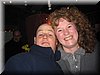 IMG_1432.JPG
