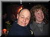 IMG_1433.JPG