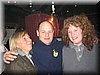 IMG_1434.JPG