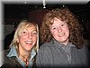 IMG_1435.JPG