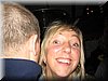 IMG_1436.JPG
