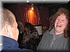 IMG_1438.JPG