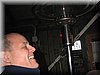 IMG_1439.JPG