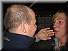 IMG_1440.JPG