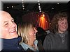 IMG_1441.JPG