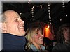 IMG_1443.JPG