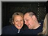 IMG_1444.JPG