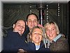 IMG_1445.JPG