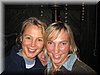 IMG_1446.JPG