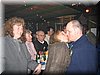 IMG_1447.JPG