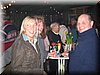 IMG_1448.JPG