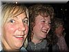 IMG_1449.JPG