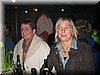 IMG_1450.JPG