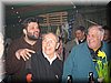 IMG_1451.JPG