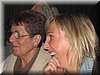 IMG_1452.JPG