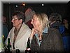 IMG_1453.JPG