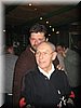 IMG_1455.JPG